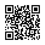 UWS1H101MCL1GS QRCode