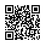 UWS1H330MCL1GS QRCode