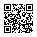 UWS1V101MCL1GS QRCode