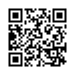 UWS1V151MCL1GS QRCode