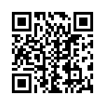 UWS1V221MCL1GS QRCode