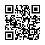 UWT0G101MCR1GB QRCode