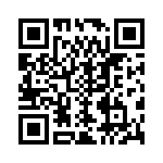 UWT1A102MNL1GS QRCode