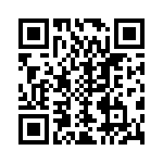 UWT1A151MCL1GS QRCode