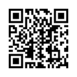 UWT1A221MCL1GS QRCode