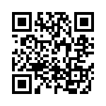 UWT1A331MNR1GS QRCode