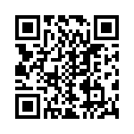 UWT1A470MCR1GB QRCode