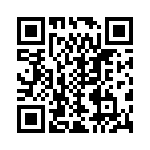 UWT1A471MNL1GS QRCode