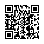 UWT1C100MCL2GB QRCode