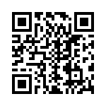 UWT1C100MCR1GB QRCode