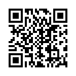 UWT1C151MCL1GS QRCode