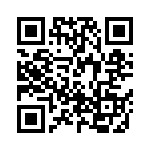 UWT1C220MCL1GB QRCode