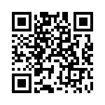 UWT1C220MCR1GB QRCode