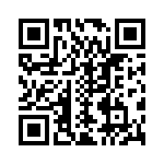 UWT1C330MCL1GB QRCode