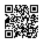 UWT1C471MNR1GS QRCode