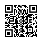 UWT1E101MCR1GS QRCode