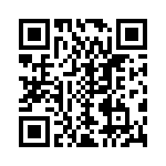 UWT1E150MCL1GB QRCode