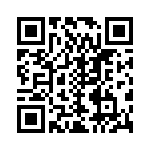 UWT1H010MCR1GB QRCode