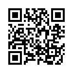 UWT1H101MNR1GS QRCode