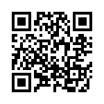 UWT1H220MCL6GS QRCode