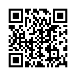 UWT1H220MCR1GB QRCode