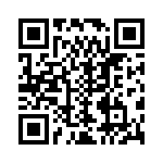 UWT1H221MNR1GS QRCode