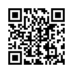 UWT1H3R3MCL1GB QRCode