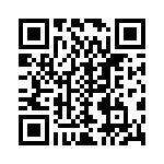 UWT1HR22MCR1GB QRCode