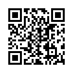 UWT1HR47MCR1GB QRCode