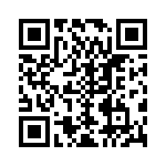 UWT1V100MCR1GB QRCode