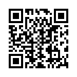 UWT1V221MNL1GS QRCode