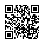 UWT1V221MNR1GS QRCode