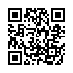 UWX0G220MCL2GB QRCode