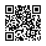 UWX0G221MCR1GB QRCode