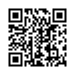 UWX0G331MCL1GB QRCode