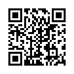 UWX0J220MCR1GB QRCode