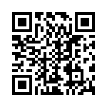 UWX0J221MCR1GB QRCode