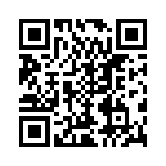 UWX0J560MCL1GB QRCode