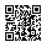 UWX1C101MCR1GB QRCode