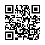 UWX1H0R1MCR1GB QRCode