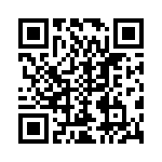 UWX1H220MCR1GB QRCode