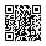 UWX1H2R2MCR1GB QRCode