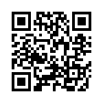 UWX1H4R7MCL1GB QRCode