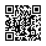 UWX1HR22MCR2GB QRCode