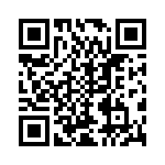 UWX1V4R7MCL1GB QRCode