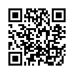 UWZ0J331MCL1GS QRCode