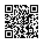 UWZ1A681MCL1GS QRCode