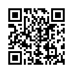 UWZ1E101MCL1GS QRCode