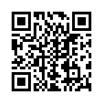 UWZ1E220MCL1GS QRCode