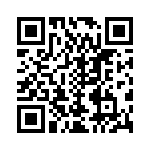 UWZ1H010MCL1GB QRCode